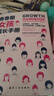 女孩你該如何保護(hù)自己和青春期女孩成長手冊(cè)全套共2冊(cè)正版10-16歲青春期女孩教育心理學(xué)書籍 正面管教安全防護(hù)手冊(cè) 家庭教育書男孩女孩 好女兒子漫畫版女兒的私房書抖音同款 曬單實(shí)拍圖