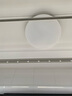 歐普照明 led一體吸頂燈客廳燈燈具簡約現代大氣燈飾TC A3【3室2廳-5燈】 曬單實拍圖