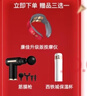 西鐵城 CITIZEN 手表 自動(dòng)機械皮帶日期顯示復古休閑男士手表 曬單實(shí)拍圖