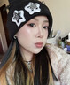 DHDL貼貼霜妝前保濕乳自然服貼隱形毛孔隔離霜滋潤(rùn)清爽提亮膚色面霜 三瓶裝【第三瓶0元】 曬單實(shí)拍圖