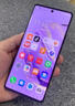 華為（HUAWEI）華為nova10SE原裝高清軟膜10se原廠超薄防摔nova10青春版手機(jī)貼膜 原裝高清軟膜2張 華為nova10青春版 曬單實(shí)拍圖