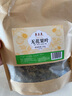 東來(lái)美無(wú)花果葉250g無(wú)花果干葉子可泡茶自然晾干無(wú)花果葉中藥材原材料胖 曬單實(shí)拍圖