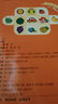 公主涂色書(shū)1-3-6-8-10歲小學(xué)生畫(huà)畫(huà)書(shū)繪畫(huà)兒童圖畫(huà)書(shū)畫(huà)本女孩天色本涂鴉套裝 隨機(jī)一本【體驗(yàn)價(jià)】 曬單實(shí)拍圖