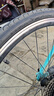 KENDA建大山地公路自行車(chē)外胎14/16/20/26/27.5/29×1.5/1.75/1.95/2.1 K193-700*32C 無(wú)規格 曬單實(shí)拍圖