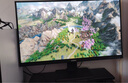 U-GAIA27英寸 4K超清72Hz 雙模144Hz FastIPS原廠模組 1Ms響應(yīng) HDR技術(shù)硬件防藍(lán)光 旋轉(zhuǎn)升降底座 DP接口 T2751PUH 27英寸雙模顯示器 曬單實(shí)拍圖