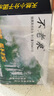 不老泉天然泉水 310ml*12罐  天然弱堿PH8.1 低鈉富鍶 小分子活泉 1箱12罐 曬單實拍圖