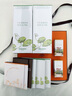 愛(ài)馬仕（HERMES）新品尼羅河花園香氛花香調(diào)保濕身體乳200ml生日七夕情人節(jié)禮物 曬單實(shí)拍圖