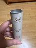 SAJE代購(gòu)加拿大 Saje 精油滾珠Peppermint頭tong精油 桉樹薄荷 10毫升 桉樹薄荷 10ml（頭疼精油） 原裝 曬單實(shí)拍圖