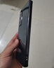 互侎控適用華為Nova7手機(jī)殼Nove7Pro新款Note7se全包novo75g防摔保護(hù)套nave外殼navo男por女5g高級感后殼 【深空黑】全包鏡頭/送保護(hù)膜 華為nova7Pro 曬單實(shí)拍圖