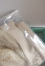 圖薇娜全罩杯內(nèi)衣女大胸顯小莫代爾薄款大碼調(diào)整型收副乳矯正防下垂文胸 時(shí)尚膚（單件） 38/85B【薄杯0.3CM】 曬單實(shí)拍圖