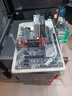 微星 華碩 技嘉七彩虹B460 Z490 B560 Z590二手主板支持Intel10 11代 華碩PRIME Z490-P/V 曬單實(shí)拍圖