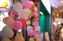 Fringer東正光學(xué)DZOFILM 敘/Thypoch Simera-C 75mm Cinema F1.4定焦電影鏡頭適用徠卡M卡口 敘75mmF1.4 M口【純黑】 曬單實(shí)拍圖