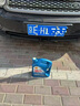 殼牌（Shell）全合成機(jī)油 發(fā)動(dòng)機(jī)潤滑油 灰殼超凡喜力 零碳環(huán)保 天然氣合成技術(shù) 灰殼HX8 0W-30 SP 7L 曬單實(shí)拍圖