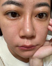 伊億美東方雅韻五合一套裝 白里透紅美白祛斑霜淡化黑色素去雀斑黃褐斑 原套五合一（日隔晚+奶+精華） 曬單實(shí)拍圖