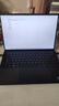 戴爾（DELL）【Precision5470】 14英寸圖形【移動(dòng)工作站】筆記本i7-12800H/32G/1T SSD/RTX A1000 4GB 曬單實(shí)拍圖