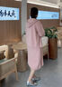 達芙妮官方銀色單鞋女新品2025春夏爆款軟底芭蕾舞鞋法式淺口瑪麗珍女鞋 銀色【2cm粗跟】 37 曬單實拍圖