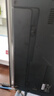 聯(lián)想 Thinkpad 原裝E430 E540  E440 G480 Y485 V480 筆記本電池 E430 E431 曬單實(shí)拍圖