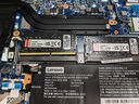 金士頓（Kingston） FURY內存條 駭客神條DDR4 筆記本內存條 8G 16G 32G 游戲電競電腦內存 兼容2133 2400 IMPACT(風(fēng)暴)DDR4 2666 16G單條 曬單實(shí)拍圖