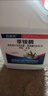 草銨膦除草劑草胺磷除草爛根劑農藥草銨磷果園除草雜草草安磷正品 1000ml 曬單實(shí)拍圖