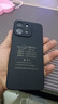榮耀（HONOR)K6pro防爆手機(jī)X60i 酷風(fēng)K6定制版本安5G防爆9T加油站化工廠高清拍攝2CT4氣體防爆手機(jī) 防爆版（榮耀 play9T） 12G+256G 曬單實(shí)拍圖