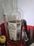 哈特兄弟THE GLEN STAG格蘭薩戈 蘇格蘭三年調和威士忌 英國原瓶進(jìn)口洋酒 1000ml單支裝 曬單實(shí)拍圖