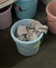 才俏美式高街港風(fēng)棒球服雙白條外套男女潮牌百搭拼色夾克寬松網(wǎng)紅帥氣 雙白條 黑色外套 XL 【115-130斤】 曬單實(shí)拍圖