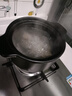蘇泊爾（SUPOR）砂鍋煲湯家用燃氣灶燉肉鍋煲仔飯煎藥熬藥沙鍋明火專用耐高溫養(yǎng)生 【1-2人】海鮮粥 1.8L 曬單實拍圖
