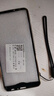 OPPOOPPOA1手機(jī)殼保護(hù)5G套PHS110新款全包opp0pp0ppo液態(tài)硅膠防摔男女 經(jīng)典黑-八方來財(cái)送掛繩 OPPOA1 曬單實(shí)拍圖