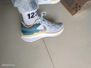 NIKE耐克男鞋跑步鞋AIR ZOOM STRUCTURE 25訓(xùn)練運(yùn)動(dòng)休閑鞋HV5976-121 HV5976-121 42.5 曬單實(shí)拍圖