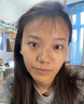 ORGINESE蝦青素水乳抗皺緊致衰老補水去黃提亮保濕護膚品套裝胖禮物東來女 水+乳 240g 曬單實拍圖