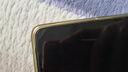 閃魔 適用于OPPO reno8鋼化膜 手機(jī)膜高清防摔防指紋保護(hù)貼膜 Reno8【加強(qiáng)版|電鍍雙倍抗指紋】2片裝 神器*貼壞包賠 曬單實拍圖