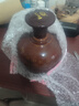 五谷傳奇大壇白酒 陶壇裝壇子酒 高度濃香型 糧食酒燒酒 高度60度52度42度 【42度】1200ml*2壇 曬單實(shí)拍圖
