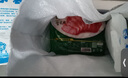 綠進松板雪花肉半成品豬頸肉冷凍腌制新鮮松頸肉豬肉整箱餐飲酒店商用 松板雪花肉400g*2包 曬單實拍圖