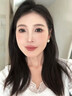ST.+LAWRENCE小黃罐磨砂膏去角質(zhì)去死皮提亮抗氧化深層清潔毛孔去黑頭粉刺男女 3瓶裝【第三瓶0元】 曬單實(shí)拍圖