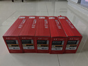 京呈T-C31K6K5T粉盒適用光電通MP3100 3105CDN碳粉盒oep3115cdn打印機墨盒 T-C3130KTC硒鼓架 曬單實拍圖