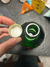 添加利（TANQUERAY） 洋酒 金酒 杜松子酒 琴酒 1000ml 新老包裝隨機發(fā) 曬單實(shí)拍圖