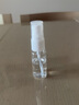 阿嚓熱分裝瓶I1V-旅行便攜式小噴壺可登機噴霧瓶按壓瓶透明空瓶 噴霧瓶20ml 1件 曬單實拍圖