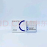 素蓮絲安肌酵活修護系列套裝組合調(diào)理液精華液乳霜凈化改善敏感肌 安肌酵活修護霜55g 曬單實拍圖
