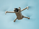 大疆 DJI 御Mavic/Mini/FPV/Avata/精靈 二手無人機 大疆 Mini 3 曬單實拍圖