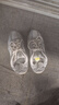 NEW BALANCE NB530系列男鞋女鞋情侶街頭潮流休閑鞋MR530TG MR530TG 灰色 37.5 (腳長23cm) 曬單實拍圖