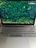 Apple MacBook  Pro 13寸二手蘋(píng)果筆記本電腦 商務(wù)本 辦公本 設計剪輯 19款MV9A2高配i5-2.4/8G-512G銀 95成新 曬單實(shí)拍圖