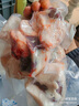 羊腰子新鮮原油羊腰子羊內(nèi)腰羊腎燒烤食材冷凍紅腰子商用清真順豐 1斤 原油羊腰子 曬單實拍圖