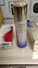 資生堂（Shiseido）悅薇水乳套裝 珀翡緊致亮膚面部護(hù)膚禮盒套裝補(bǔ)水保濕 送人禮物 三件套（水乳滋潤+紅腰子50ml） 曬單實(shí)拍圖