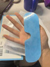 北京同仁堂腫眼泡去脂消腫上眼皮去浮腫消腫淡化黑眼圈去除女士專用罩睡眠藥 腫眼泡去腫消除眼睛【1盒5貼】 祛黑眼圈眼皮浮腫眼皮消腫神器 曬單實(shí)拍圖
