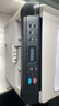 東芝（TOSHIBA）e-studio 300D 301DN 302DNF A4多功能一體機(jī)黑白激光一體機(jī) 300D 自動(dòng)雙面打印復(fù)印掃描 標(biāo)配:新機(jī)+原裝粉盒套餐可加粉 曬單實(shí)拍圖