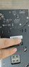 NVIDIA全新3090/4080S/4090D/4090/5090渦輪卡雙寬深度學(xué)習大模型顯卡 NVIDIA 409048G 滿(mǎn)血核心 升級款 曬單實(shí)拍圖