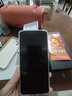 vivo iQOO Z9/Z9x【24期免息】5G全網(wǎng)通 液冷散熱 144Hz護(hù)眼屏 6000mAh 藍(lán)海電池 第三代驍龍7電競手機(jī) 星芒白 8GB+128GB【Z9x】 官方標(biāo)配【贈2年店鋪延保+9 曬單實拍圖