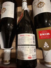 圣汀格【國際金獎品質(zhì)】法國原瓶進(jìn)口紅酒整箱AOC級干紅葡萄酒送禮盒裝 【榮獲金獎】傳奇·6瓶禮盒裝 曬單實拍圖