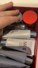 SK-IIsk2神仙水精華護(hù)膚套裝sk一ll抗皺化妝護(hù)膚品七夕情人節(jié)生日禮物 神仙cp摯愛八件套 曬單實(shí)拍圖