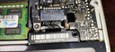 ONEDA 適用蘋果A1322 A1278 MC700 MB990 MB991 MC374 電腦電池 MacBook Pro 13.3英寸 MC101 MD313 MD101 筆記本電池 曬單實拍圖